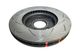 4000 T3 Slot Kp Holden Astra Gtc Series Pj 05/15-> Front DBA42497S - DBA