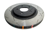4000 T3 Slot Kp Holden Astra Gtc Series Pj 05/15-> Front DBA42497S - DBA