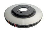 4000 Standard Kp Holden Astra Gtc Series Pj 05/15-> Front DBA42497 - DBA