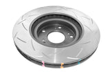 4000 T3 Slot Kp Honda Civic/Integra 01-> Front DBA42500S - DBA