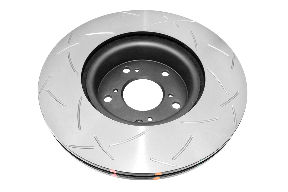 4000 T3 Slot Kp Honda Integra 01-> Front DBA42508S - DBA
