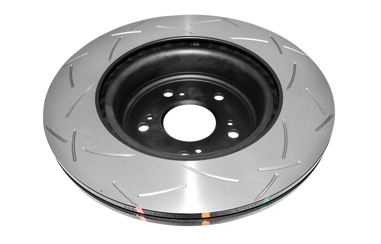 4000 T3 Slot Kp Honda Civic FD2 R 07-> Front DBA42518S - DBA
