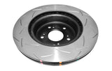 4000 T3 Slot Kp Honda Civic FD2 R 07-> Front DBA42518S - DBA