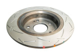 4000 T3 Slot Sld Honda Accord Cp Series/Civic FD2 R 07-> Rear DBA42519S - DBA