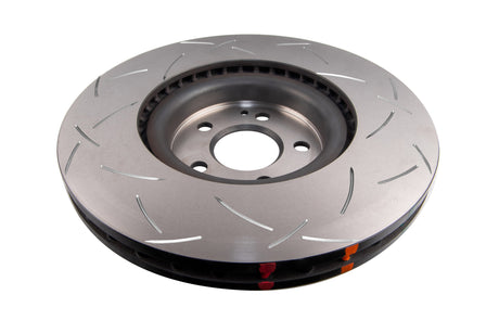 4000 T3 Slot Pp Mini Cooper R56 John Cooper Works 07-> Front DBA42528S - DBA