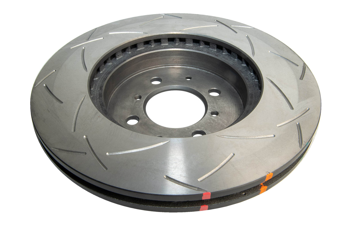 4000 T3 Slot Kp Honda Civic -> Front DBA42539S - DBA