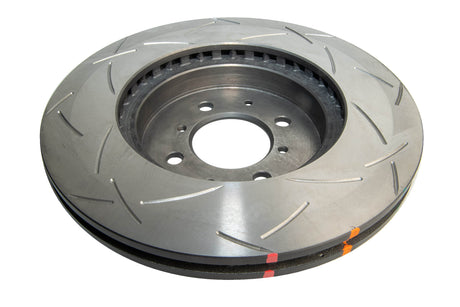 4000 T3 Slot Kp Honda Civic -> Front DBA42539S - DBA