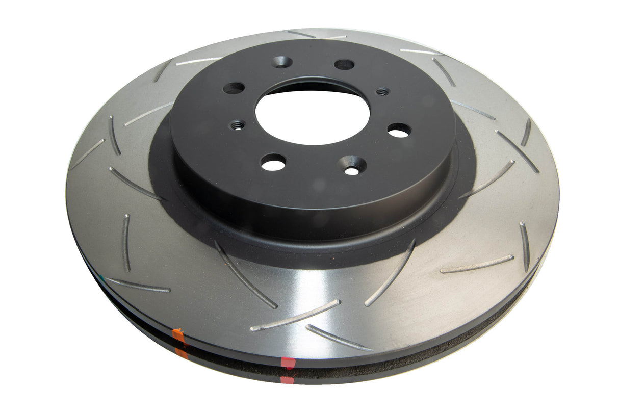 4000 T3 Slot Kp Honda Civic -> Front DBA42539S - DBA