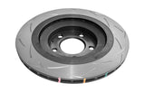 4000 T3 Slot Kp Mazda RX7 Upgrade Rear DBA42559S - DBA
