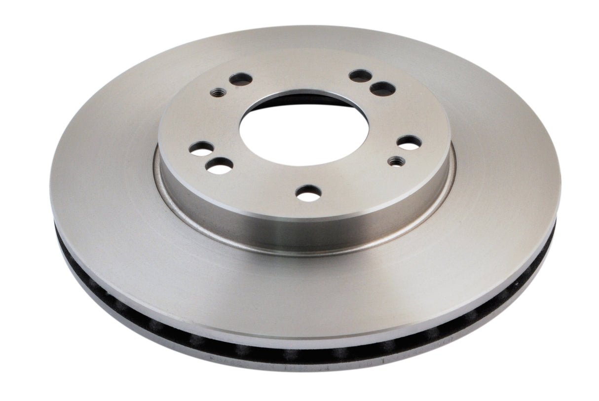 Street Standard Kp Mitsubishi Magna 93-> Front DBA425 - DBA