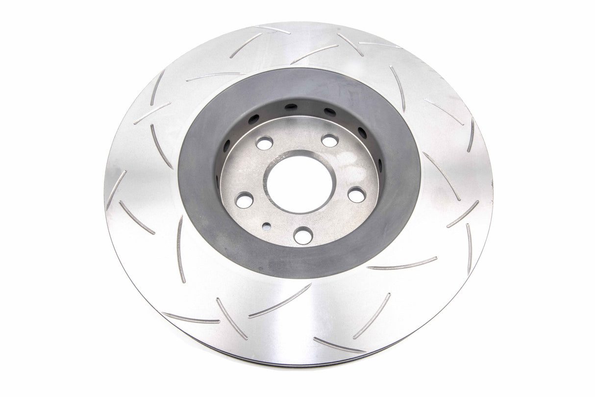 4000 T3 Slot Kp Chev Camaro ZL1 Cadillac Cts-V Front DBA42608S - DBA