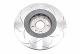 4000 T3 Slot Kp Chev Camaro ZL1 Cadillac Cts-V Front DBA42608S - DBA