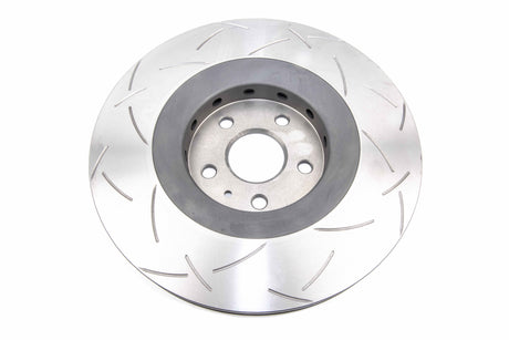 4000 T3 Slot Kp Chev Camaro ZL1 Cadillac Cts-V Front DBA42608S - DBA