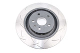 4000 T3 Slot Kp Chev Camaro ZL1 Cadillac Cts-V Front DBA42608S - DBA