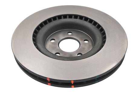 4000 Standard Kp Jeep Grand Cherokee SRT8 2012> Front DBA42632 - DBA