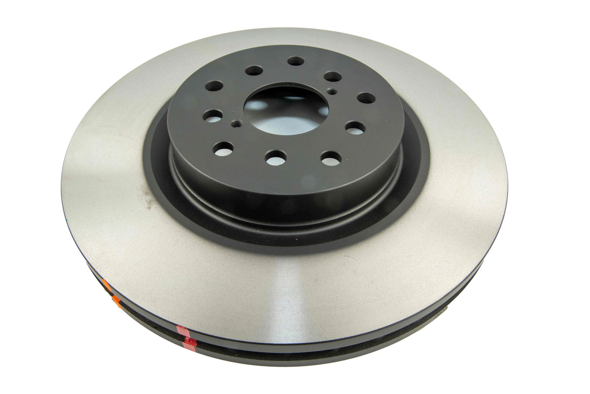 4000 Standard Kp Subaru MY15 Wrx Liberty B4 & Tribeca -> Front DBA42650-10 - DBA