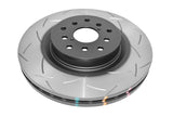 4000 T3 Slot Kp Subaru MY15 Wrx Liberty B4 & Tribeca Front DBA42650S-10 - DBA
