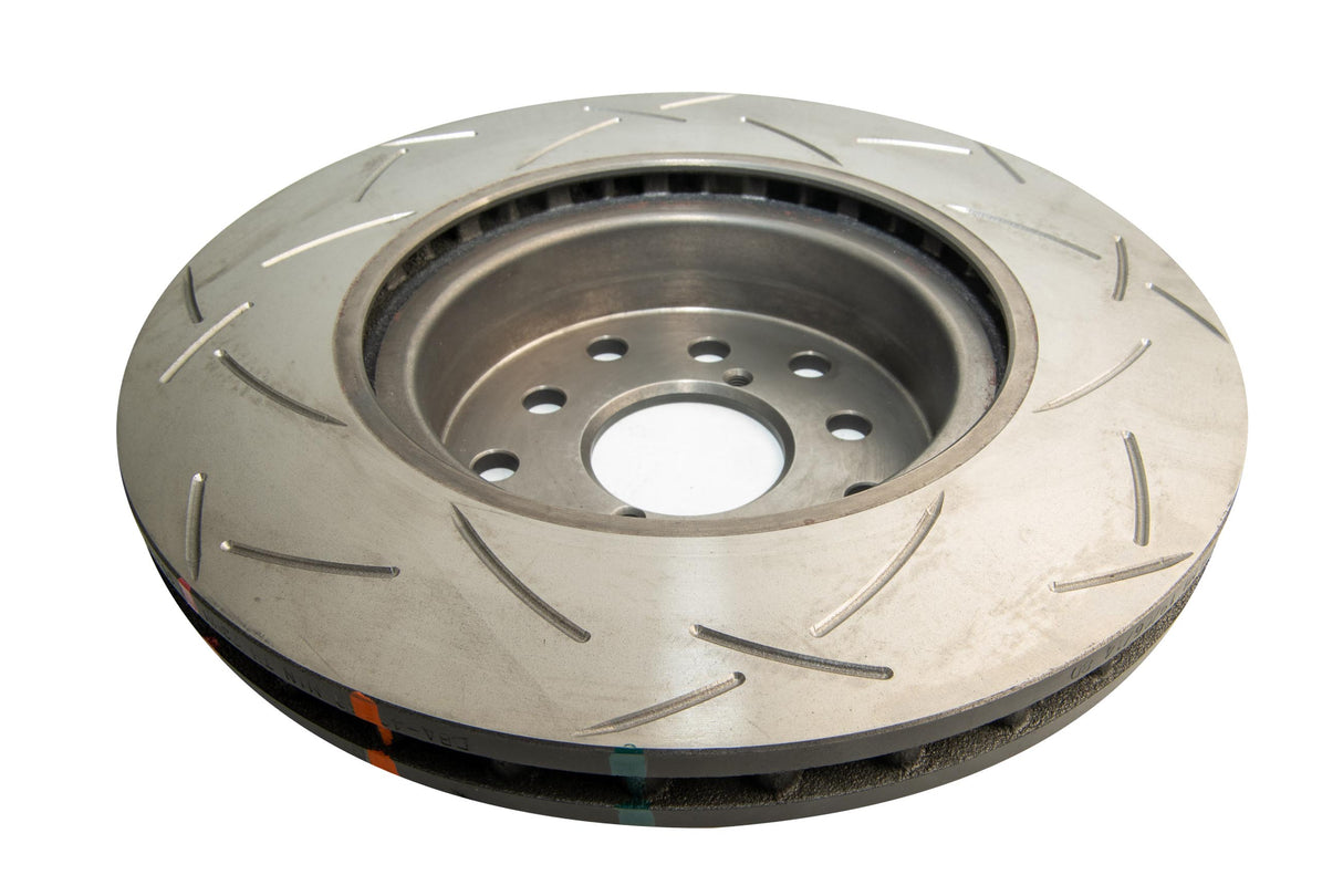 4000 T3 Slot Kp Subaru Gravel Upgrade Smaller Diameter Front DBA42652S-10 - DBA