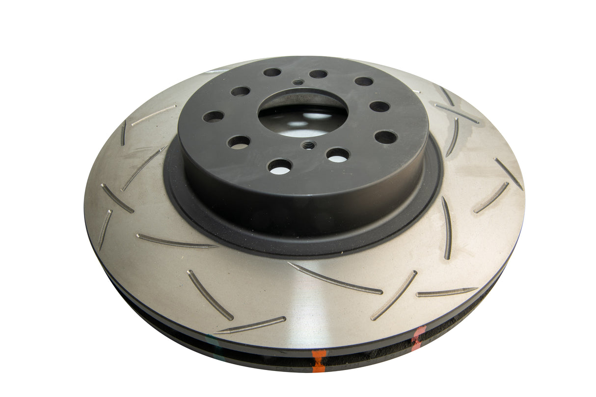 4000 T3 Slot Kp Subaru Gravel Upgrade Smaller Diameter Front DBA42652S-10 - DBA