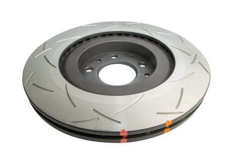 4000 T3 Slot Kp Subaru Liberty 2.5L Series Bn 15-> & 1.6L Levorg 16-> Front DBA42660S - DBA