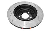 4000 T3 Slot Kp Bmw 1/3 Series 05-12 Performance Upgrade Rear DBA42675S - DBA