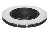 4000 Standard Kp Bmw 1/3 Series 05-12 Performance Upgrade Rear DBA42675 - DBA