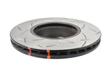 4000 T3 Slot Kp Bmw F20 22 23 30 31 32 34 33 & 36 11-17 Front DBA42676S - DBA