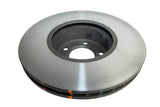 4000 Standard Kp Bmw F20 22 23 30 31 32 34 33 & 36 11-17 Front DBA42676 - DBA