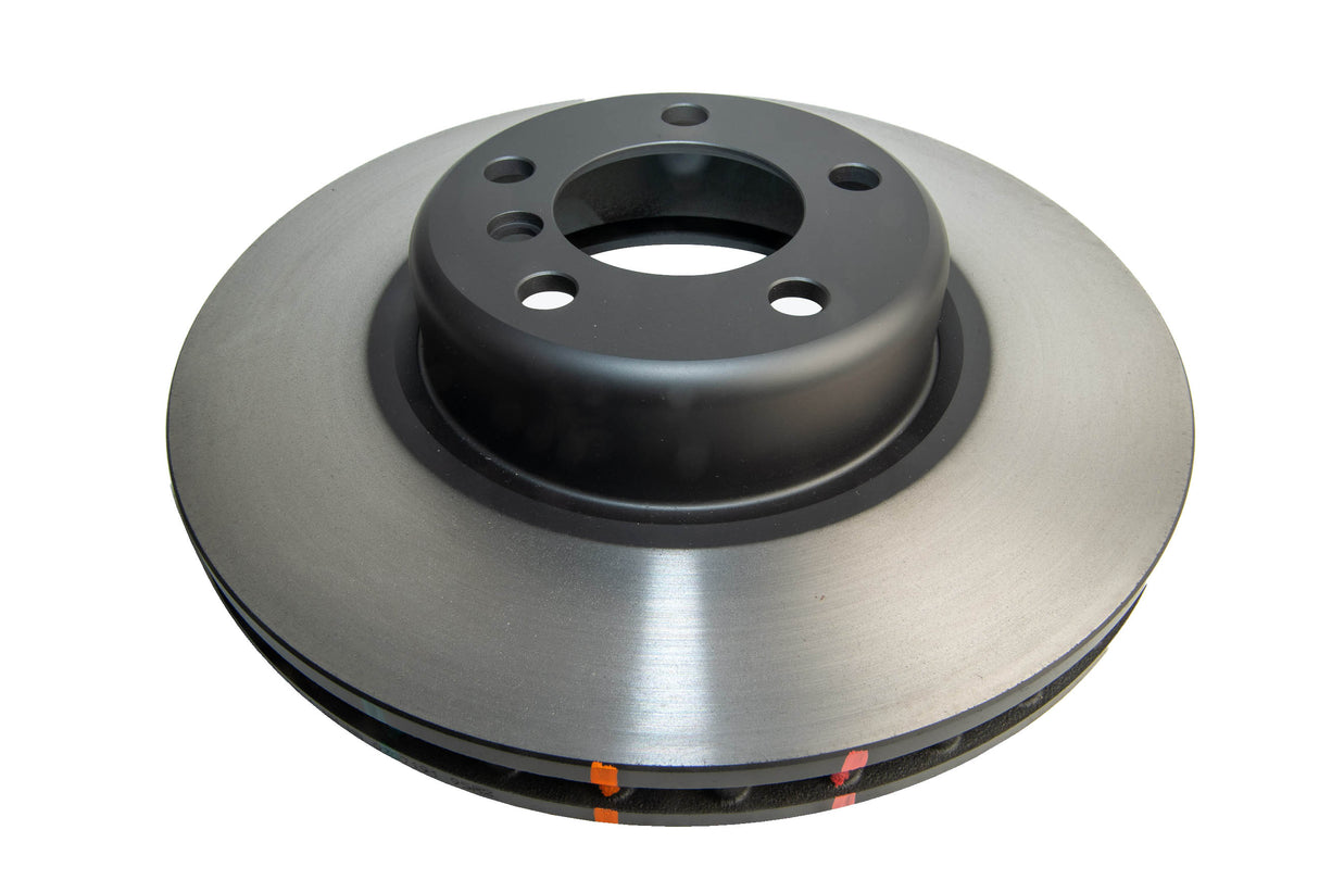 4000 Standard Kp Bmw F20 22 23 30 31 32 34 33 & 36 11-17 Front DBA42676 - DBA