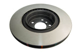 4000 Standard Kp Bmw F20 22 23 30 31 32 34 & 36 11-17 Rear DBA42677 - DBA