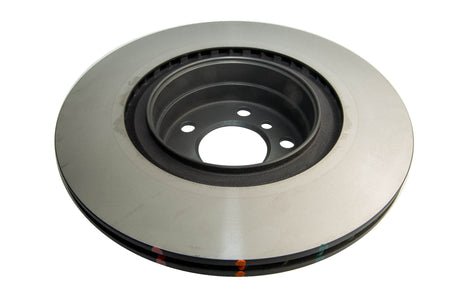 4000 Standard Kp Bmw F20 22 23 30 31 32 34 & 36 11-17 Rear DBA42677 - DBA