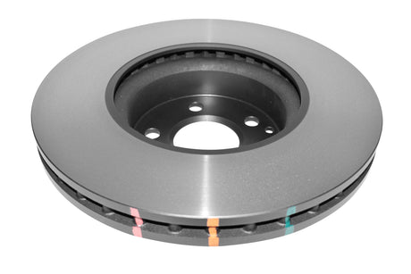 4000 Standard Kp Mercedes C Class W204 & E Class W212 S212 C A207 07-14/SLK 11-> Front DBA42688 - DBA