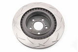 4000 T3 Slot Kp Mercedes C63 Amg Series W204 08-15 Rear DBA42691S - DBA | Universal Auto Spares