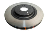 4000 Standard Kp Mercedes C Class Amg Clk 350/500/AMG Slk Amg Front DBA42696 - DBA