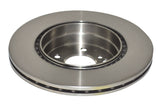 4000 Standard Kp Mercedes C Class Amg Clk 350/500/AMG Slk Amg Rear DBA42697 - DBA