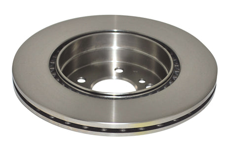 4000 Standard Kp Mercedes C Class Amg Clk 350/500/AMG Slk Amg Rear DBA42697 - DBA
