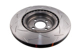 4000 T3 Slot Kp Mercedes Amg 45 12 -> Front DBA42698S - DBA