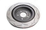 4000 T3 Slot Kp Mercedes A45 Amg W176 & CLA45 Amg C117 -> Rear DBA42699S - DBA