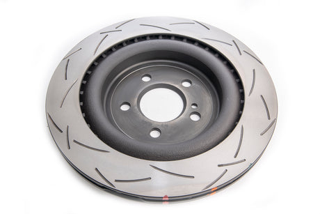 4000 T3 Slot Kp Mercedes A45 Amg W176 & CLA45 Amg C117 -> Rear DBA42699S - DBA