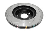 4000 T3 Slot Kp Toyota CAMRY/RAV4 06-> Front DBA42709S - DBA