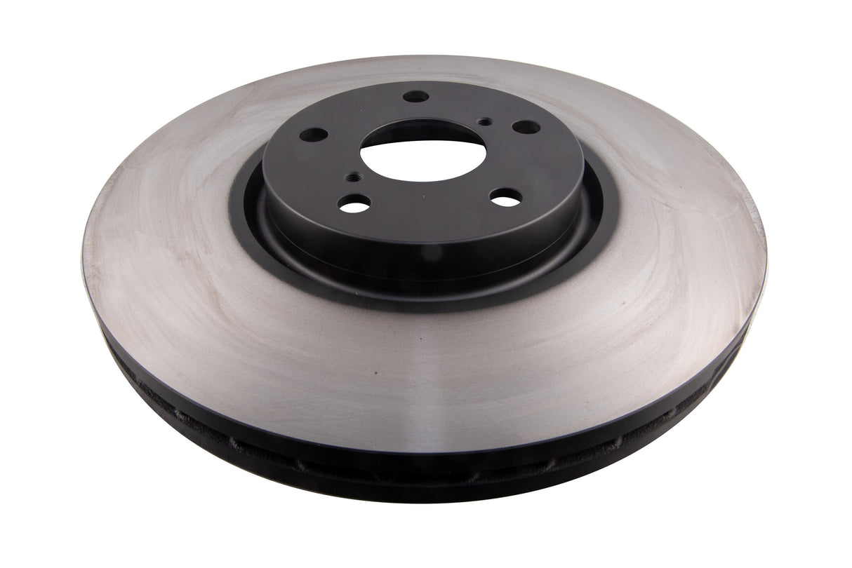 4000 Standard Kp Lexus GS300/GS450H/IS350 05-12 Front DBA42720 - DBA