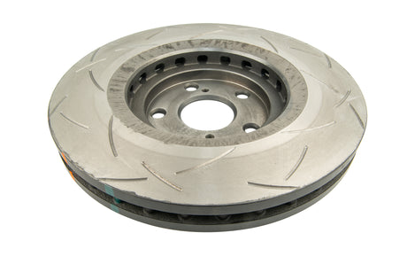4000 T3 Slot Kp Lexus RX350/450 Export 07-> Front DBA42739S - DBA