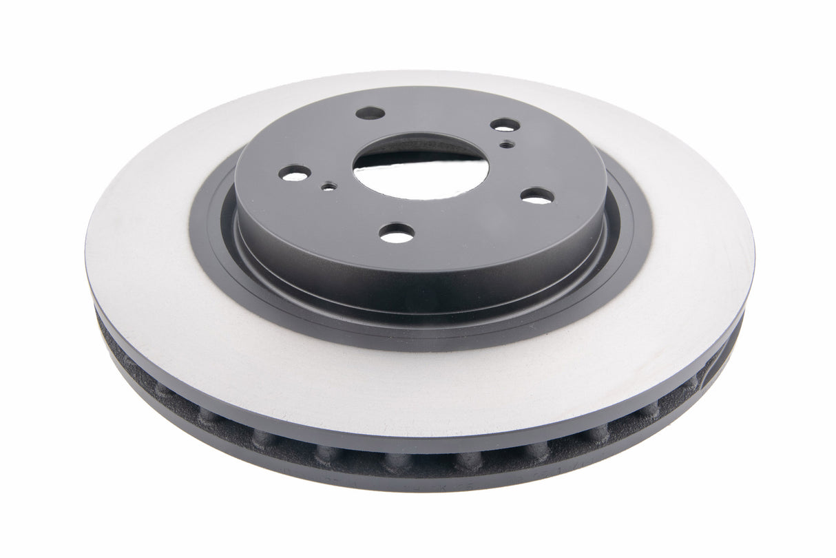 4000 Standard Kp Toyota Camry Series ASV70R AXVH71R & GSV70R 2.5L & 3.4L 11/17 -> Front DBA42744 - DBA