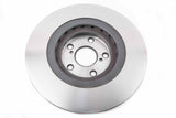 4000 Standard Kp Lexus/Toyota Kluger 14-> Front DBA42748 - DBA