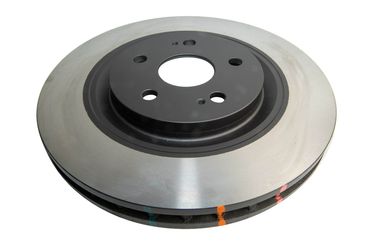4000 Standard Kp Toyota Trd Aurion GSV40R 06-07 Front DBA42756 - DBA