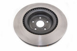 4000 Standard Pp Lexus Is Front 07 09 Front DBA42758 - DBA