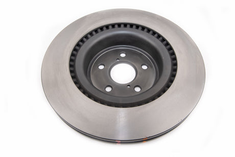 4000 Standard Pp Lexus Is Front 07 09 Front DBA42758 - DBA