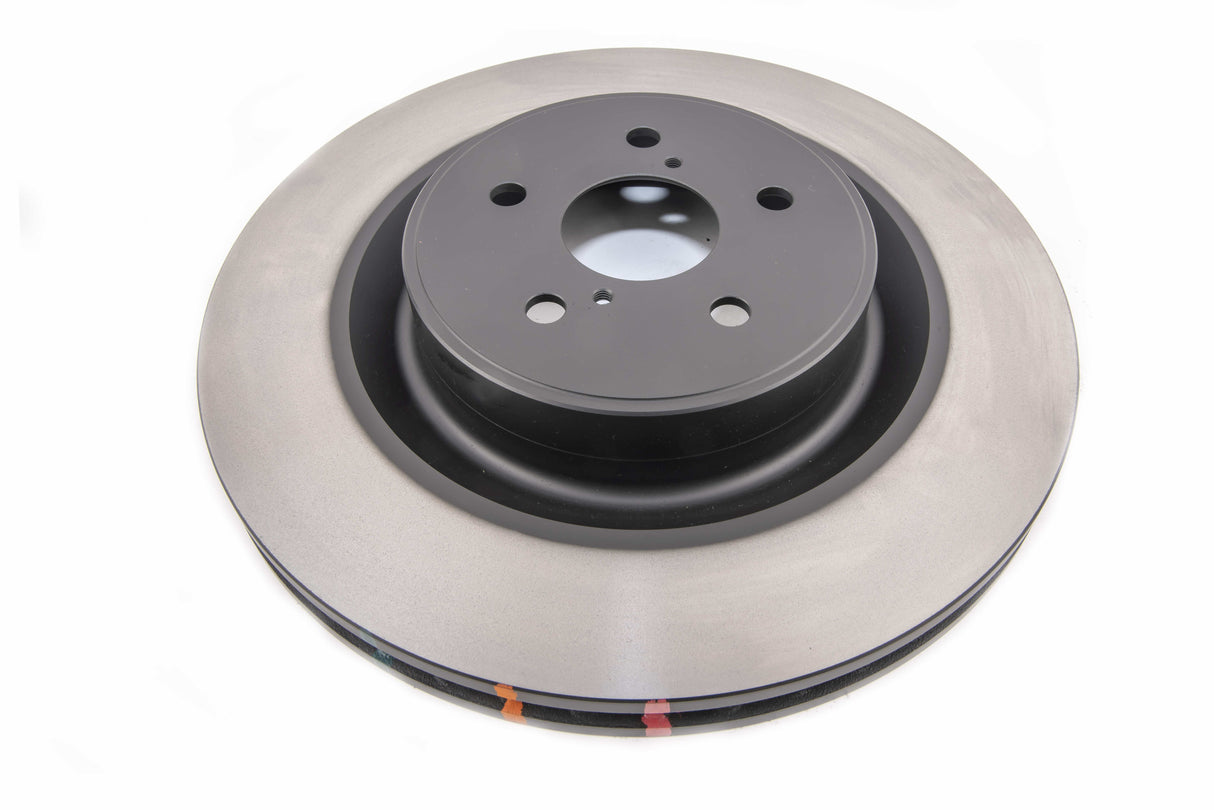 4000 Standard Pp Lexus Is Front 07 09 Front DBA42758 - DBA