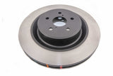 4000 Standard Pp Lexus Is Front 07 09 Front DBA42758 - DBA