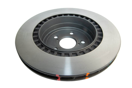 4000 Standard Pp Lexus Is Front 07 09 Rear DBA42759 - DBA